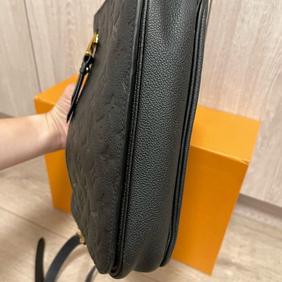 lv 郵差包-18