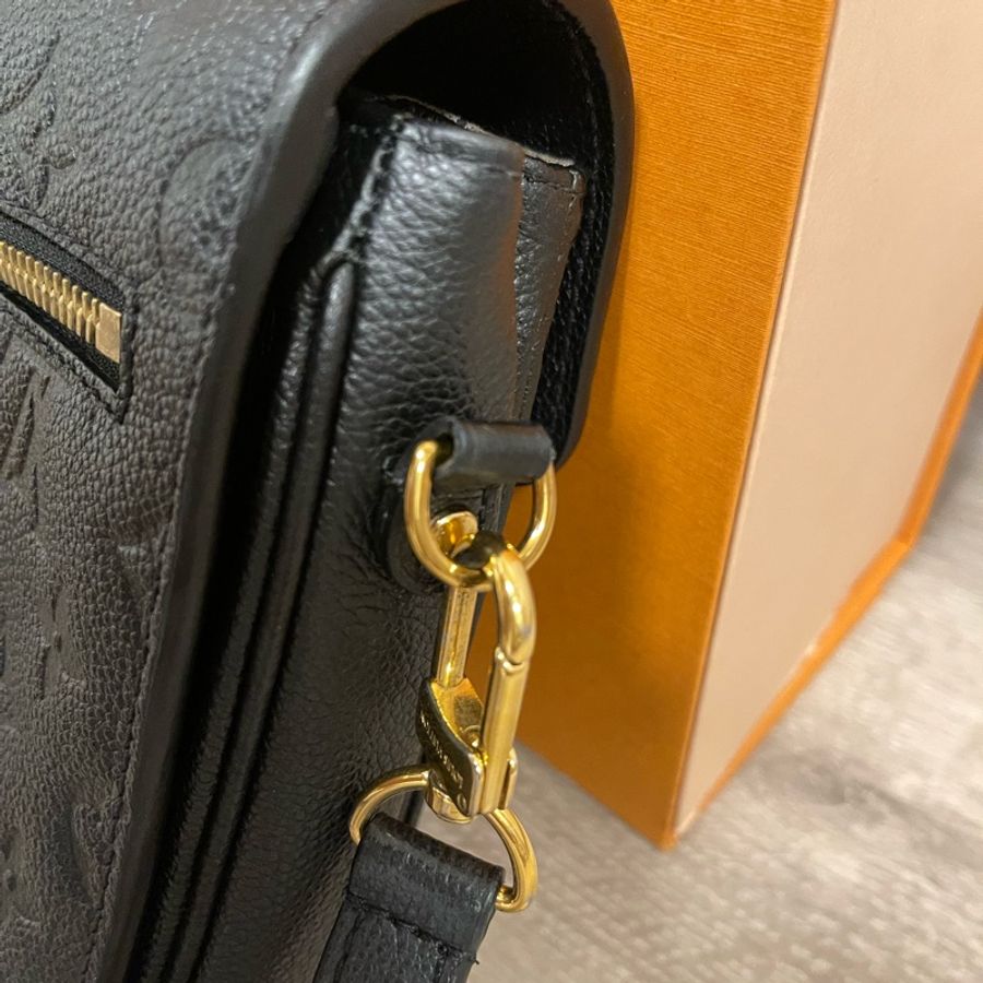lv 郵差包-24