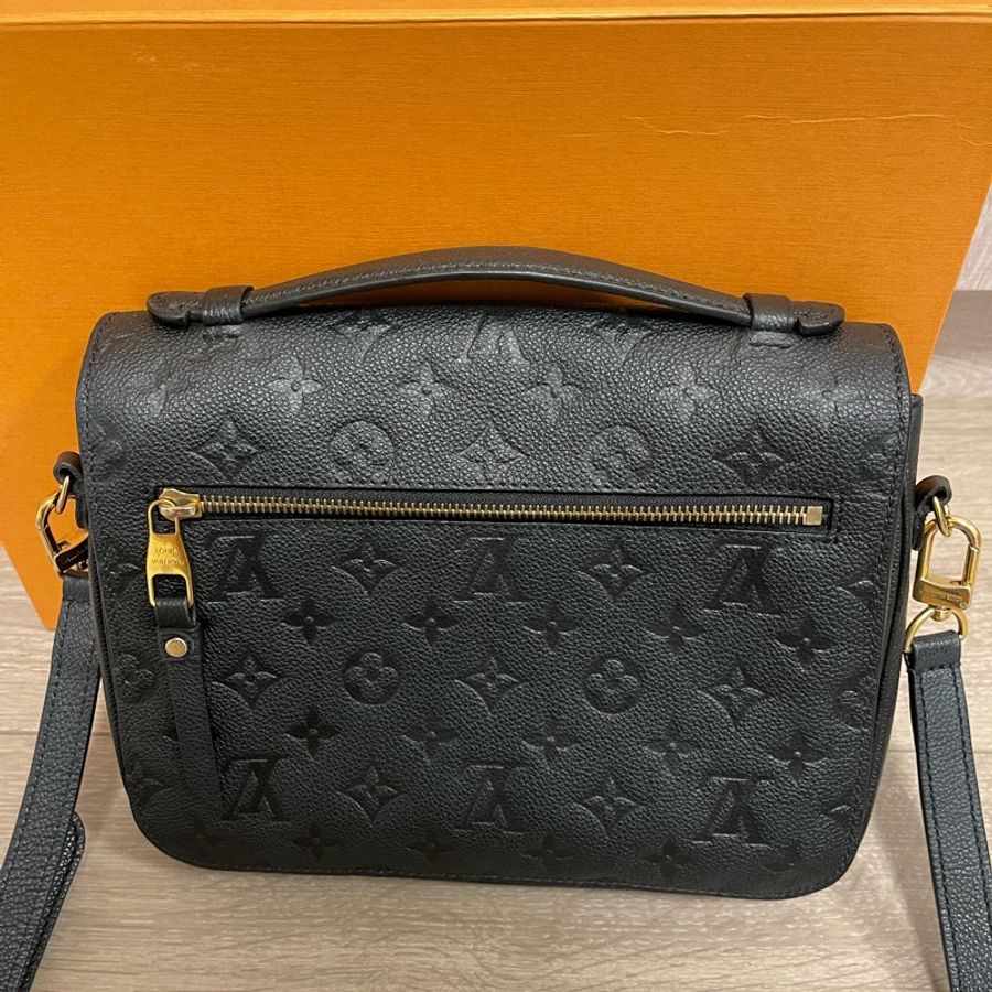 lv 郵差包-25
