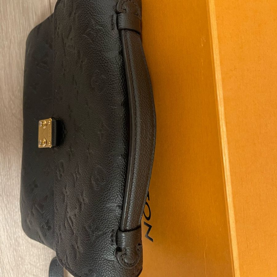 lv 郵差包-28