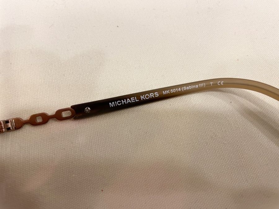 MK 飛行員款 金屬框 變色 太陽眼鏡/墨鏡-4