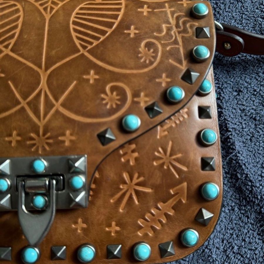 Valentino shoulder bags-0