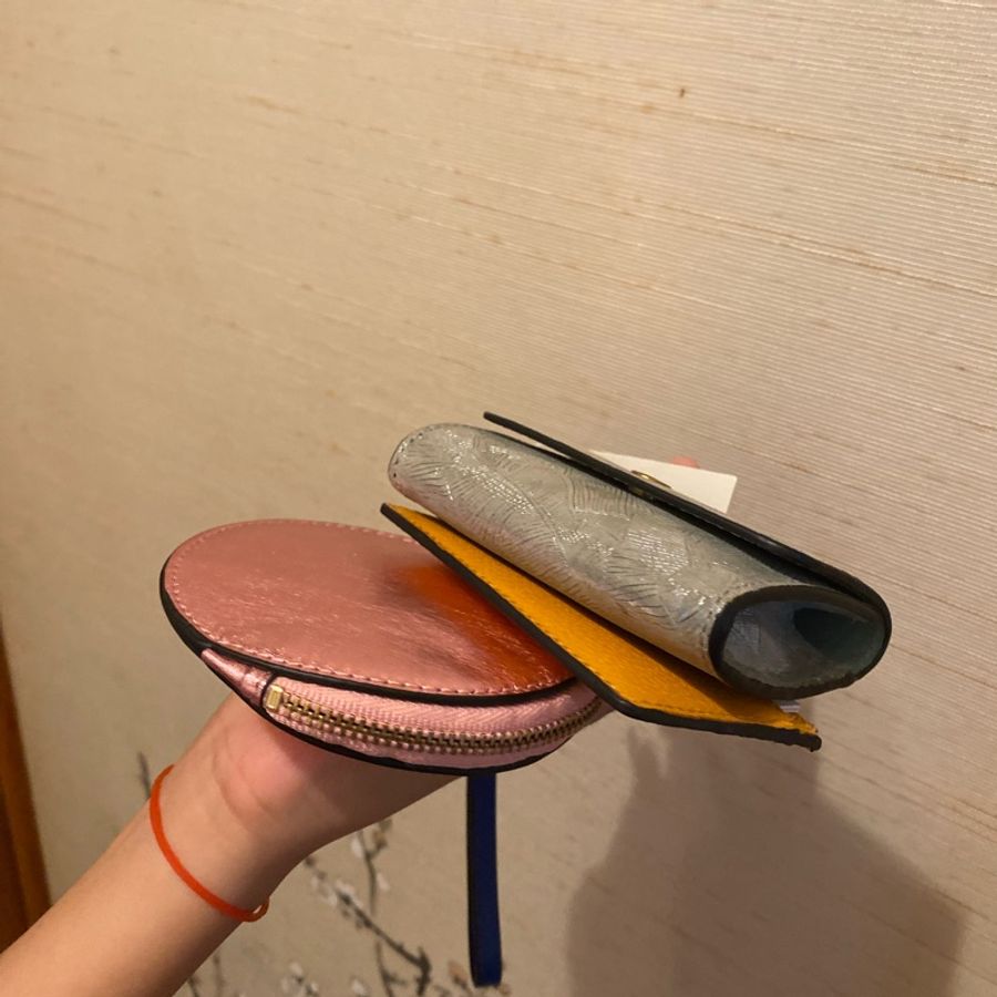 小手拿-9
