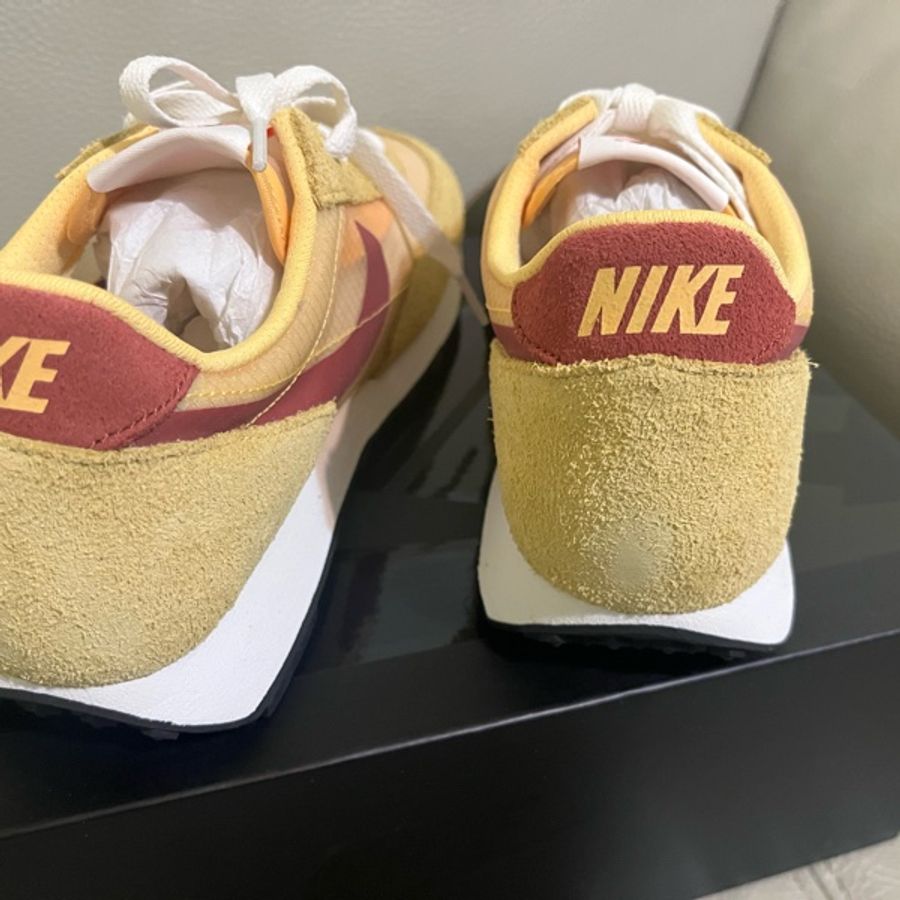Nike DBreak SP-11