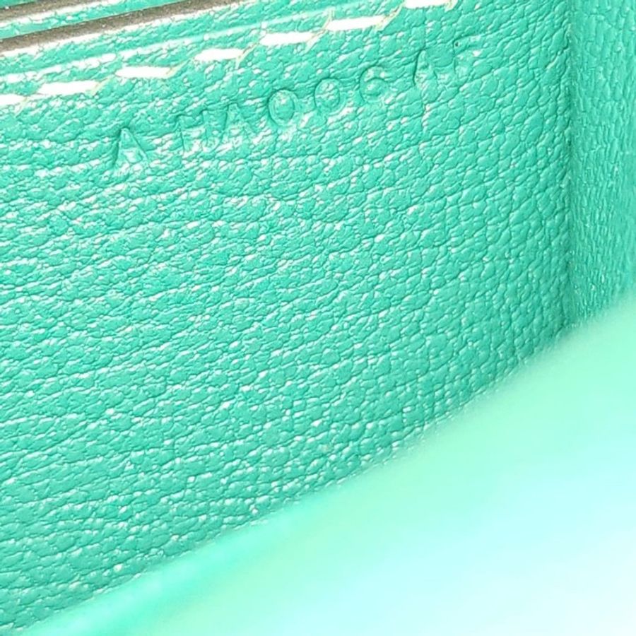 Hermes - Roulis 23-20