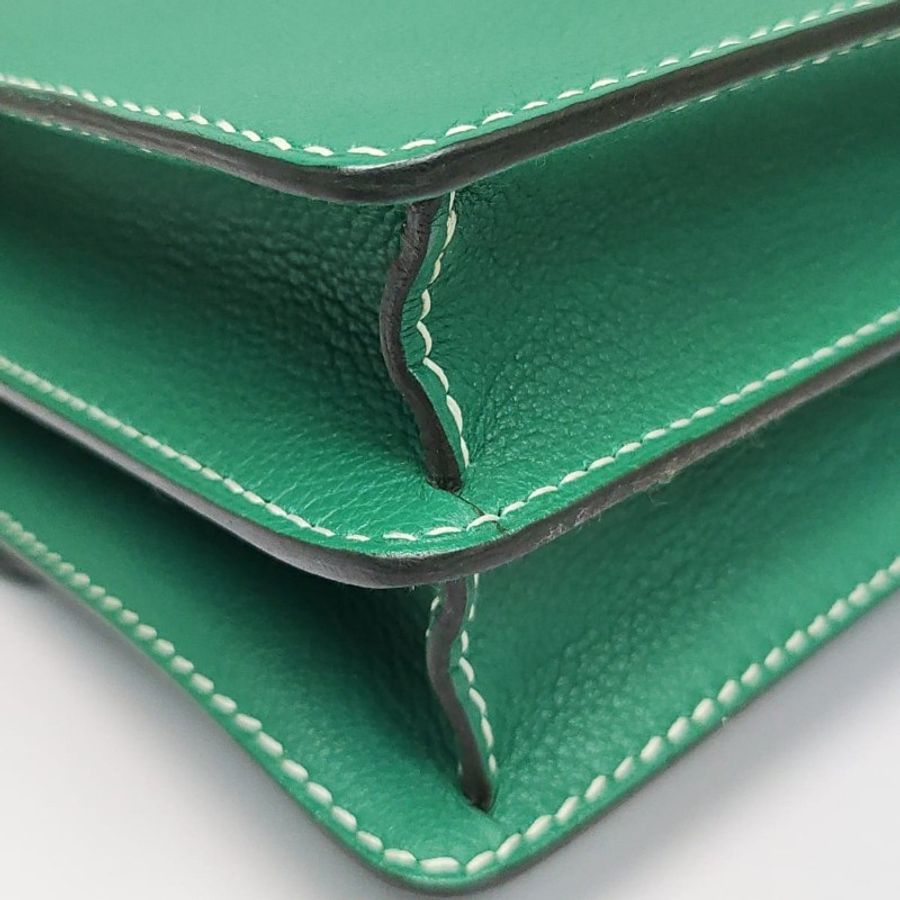 Hermes - Roulis 23-8