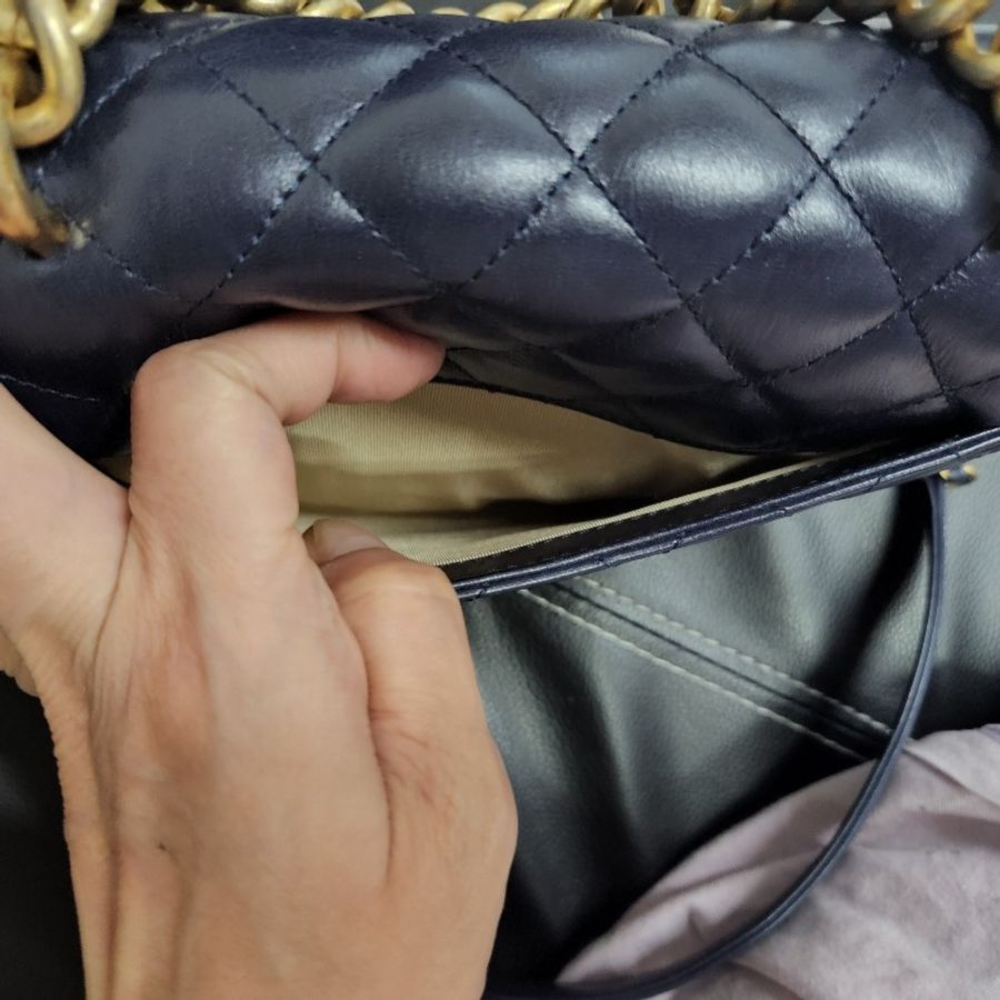 香奈兒孟買小豬包(勿下標)-5
