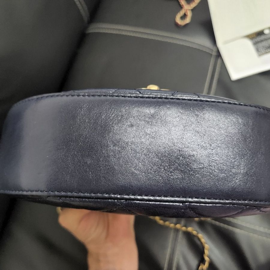 香奈兒孟買小豬包(勿下標)-7