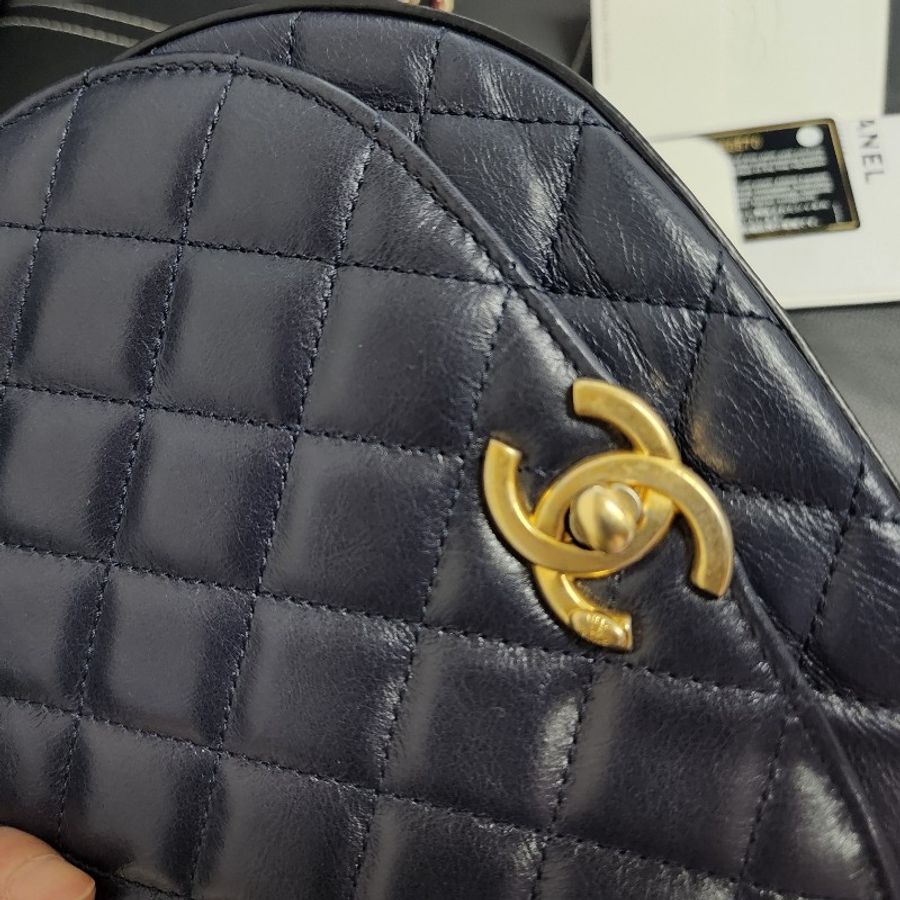 香奈兒孟買小豬包(勿下標)-18