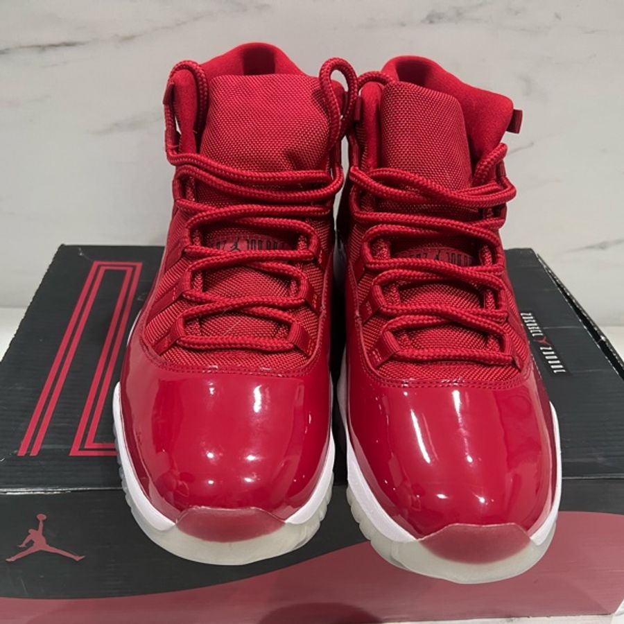 Air Jordan 11-5