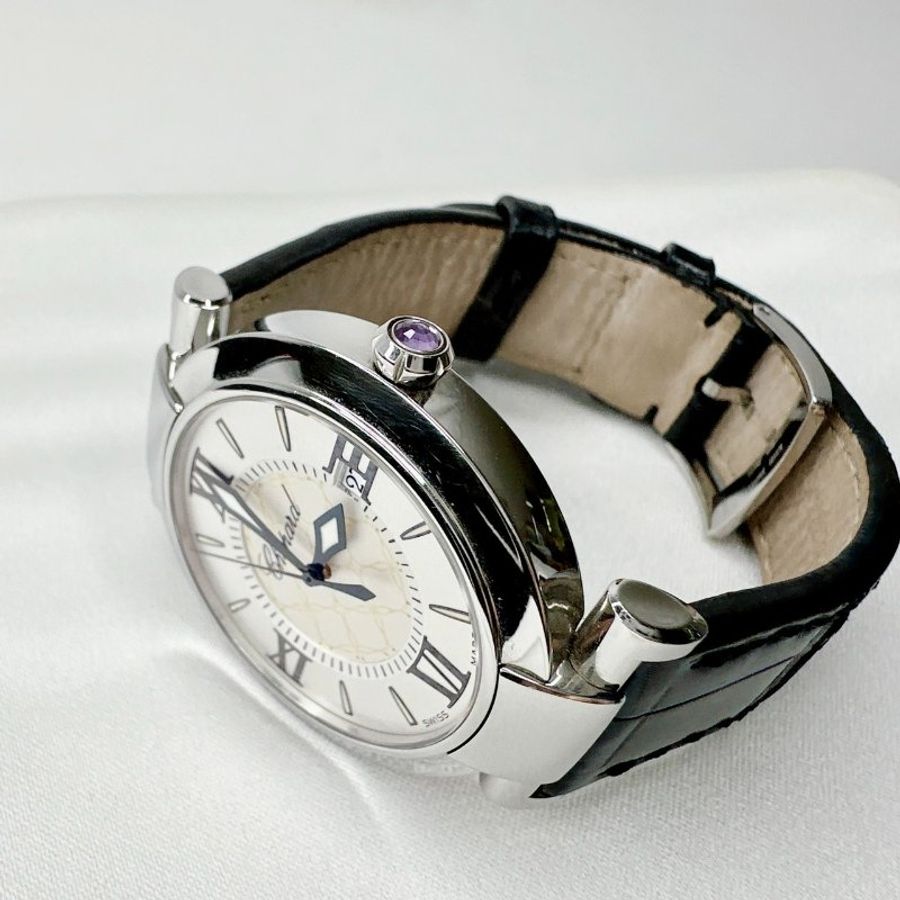 Chopard 蕭邦Imperiale石英腕錶-2