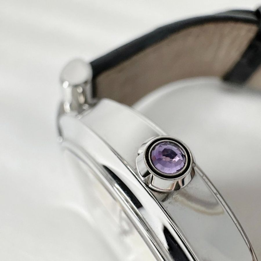 Chopard 蕭邦Imperiale石英腕錶-7