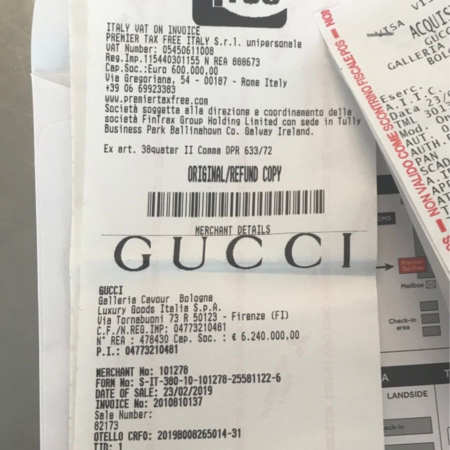 Gucci Marmont 系列 26cmx12cm GG仿舊金扣 (🇮🇹義大利本店親自購入保證真品）-14