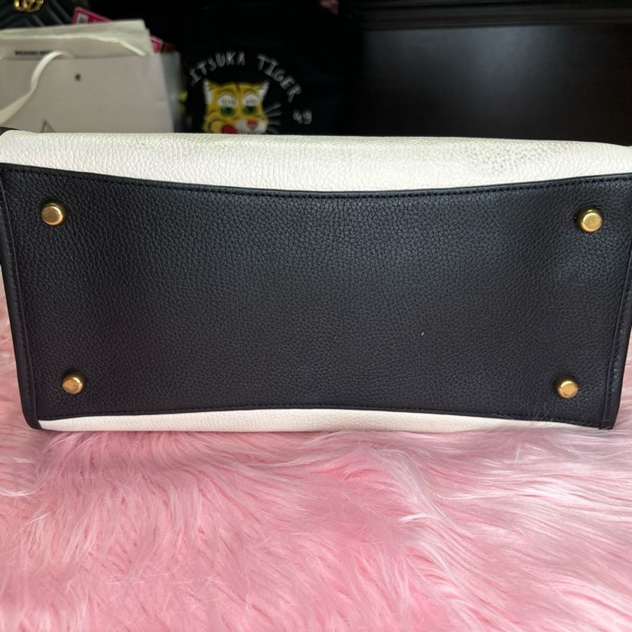 美國🇺🇸歐美Coach 寇馳 肩背包或側背包-7