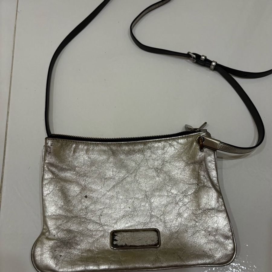 Marc by Marc Jacobs包包-1