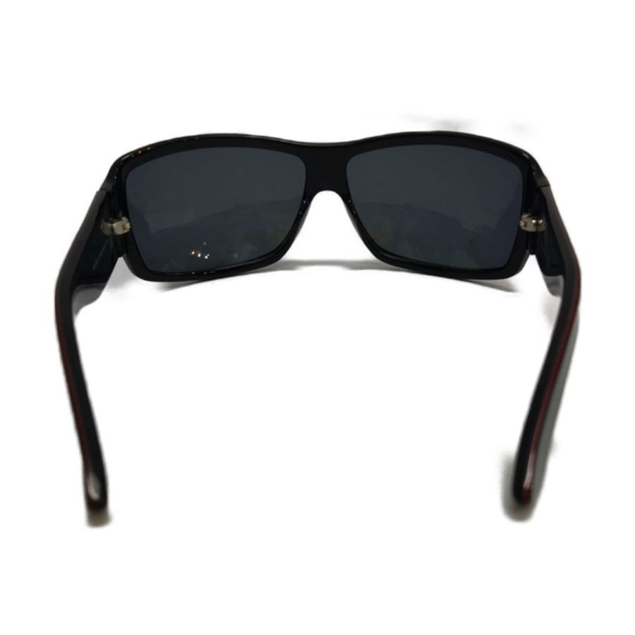 （全新閒置品）Gucci運動型 太陽眼鏡/墨鏡-9