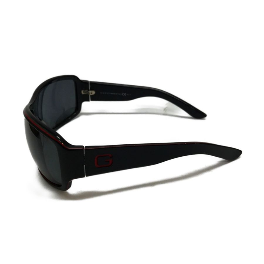 （全新閒置品）Gucci運動型 太陽眼鏡/墨鏡-11