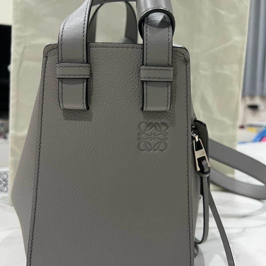 Loewe compact hammock-1