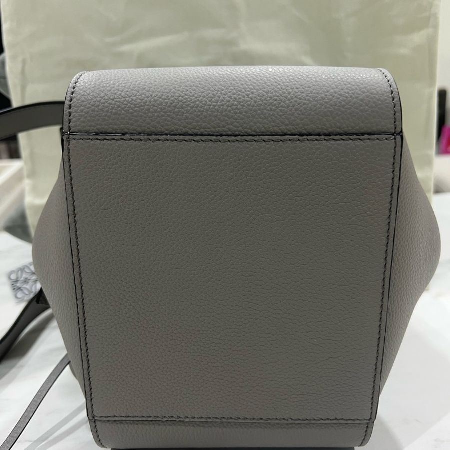 Loewe compact hammock-4
