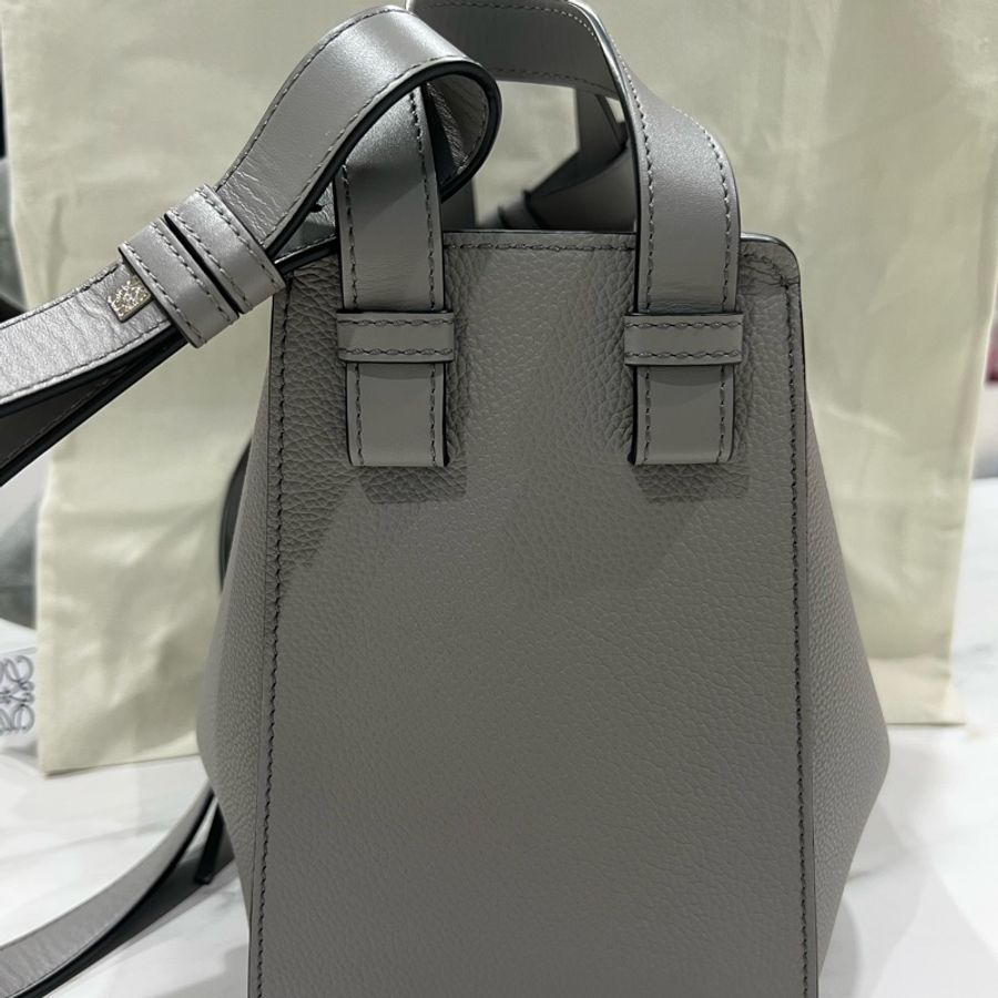 Loewe compact hammock-6