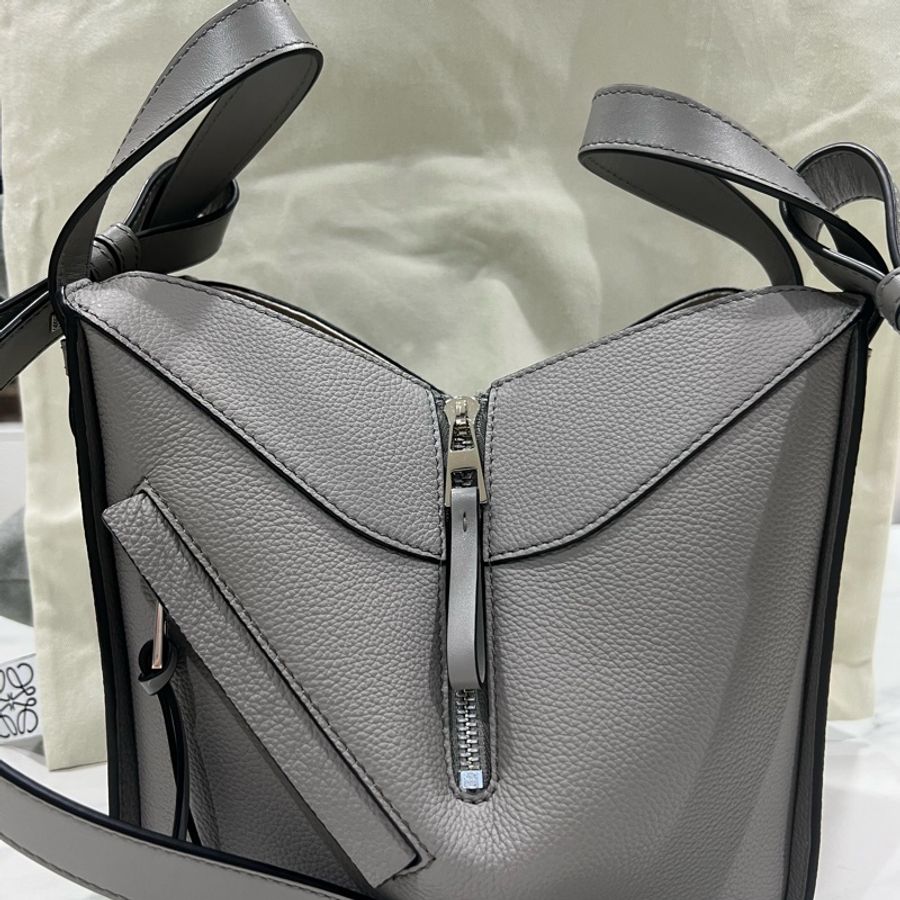 Loewe compact hammock-9