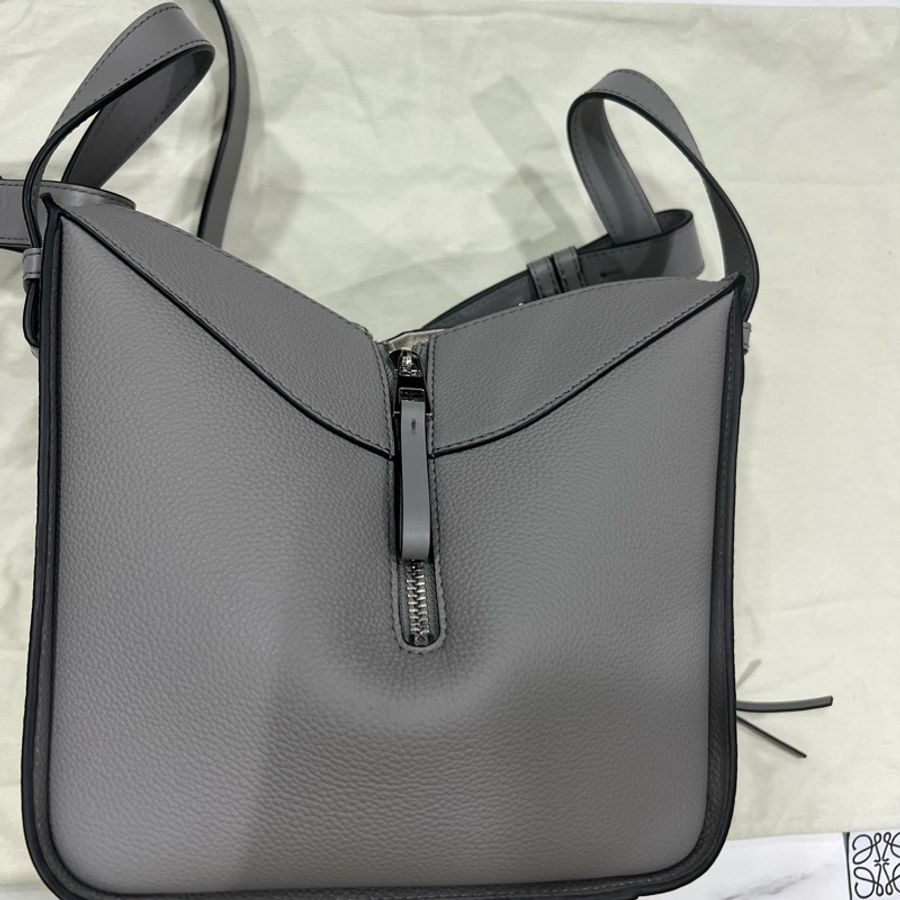 Loewe compact hammock-10