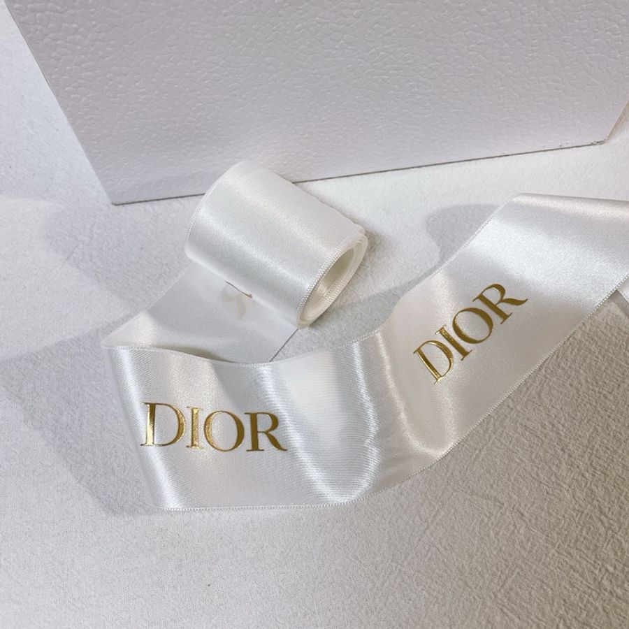 DIOR 全新 專櫃正品 老虎刺繡 化妝包 30 Montaigne-12