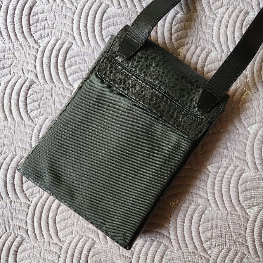 Louis Vuitton Crossbody Bag-4
