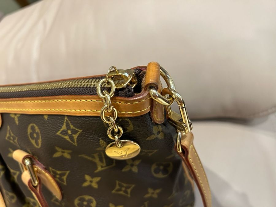 LOUIS VUITTON-4