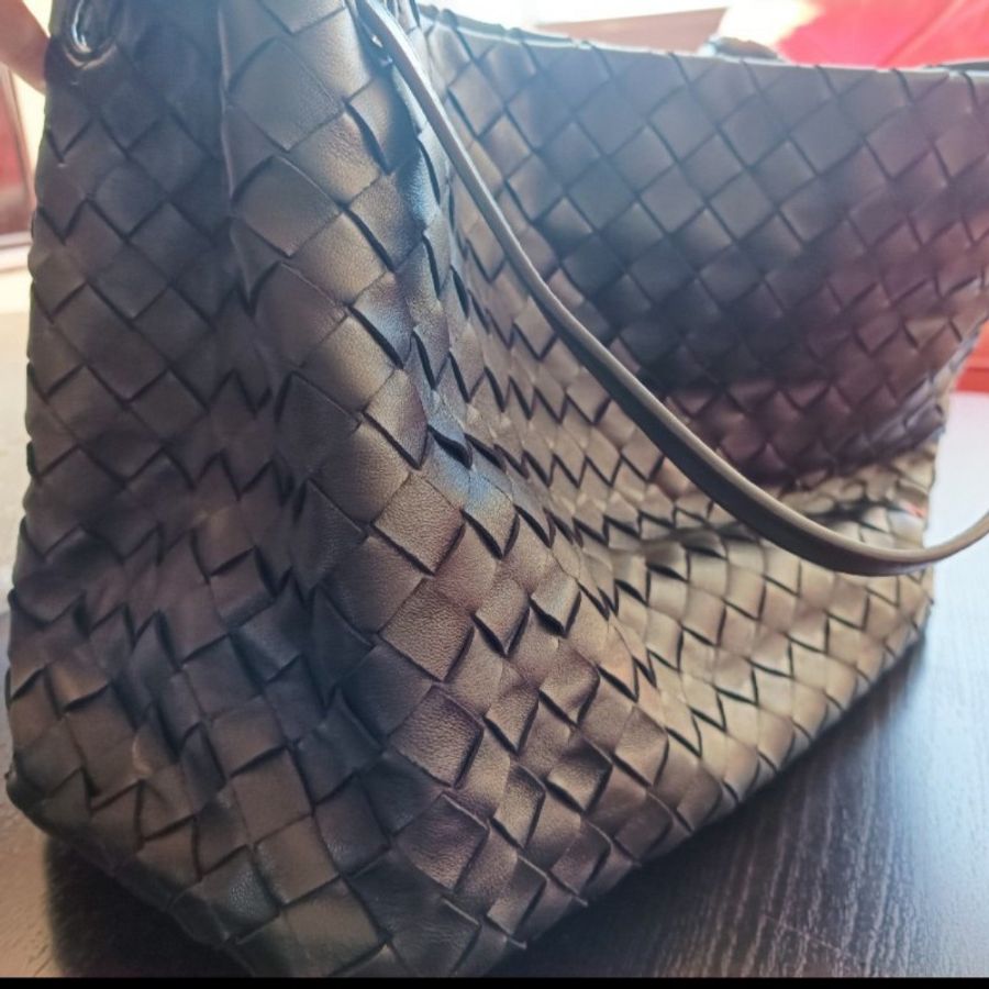 Bottega Veneta-0