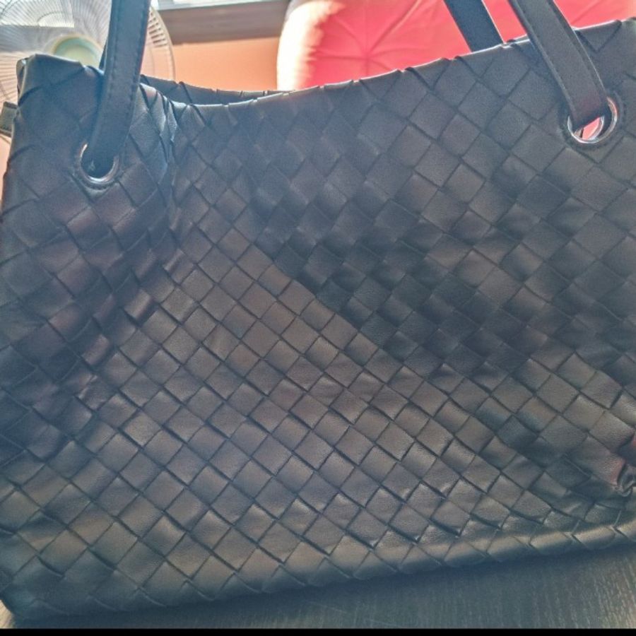 Bottega Veneta-1