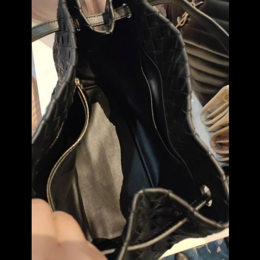 Bottega Veneta-6