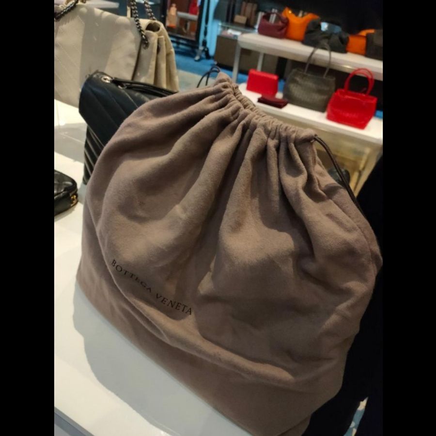 Bottega Veneta-8