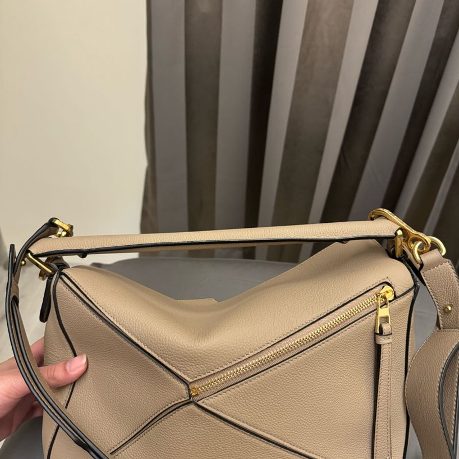 Loewe puzzle-1
