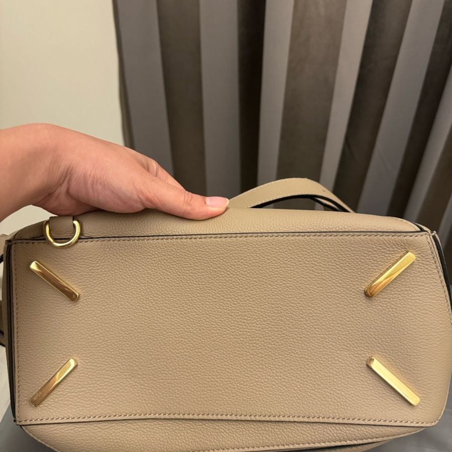 Loewe puzzle-7