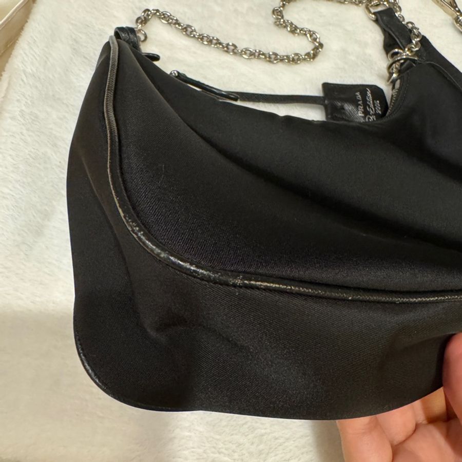 Prada 三合一-5