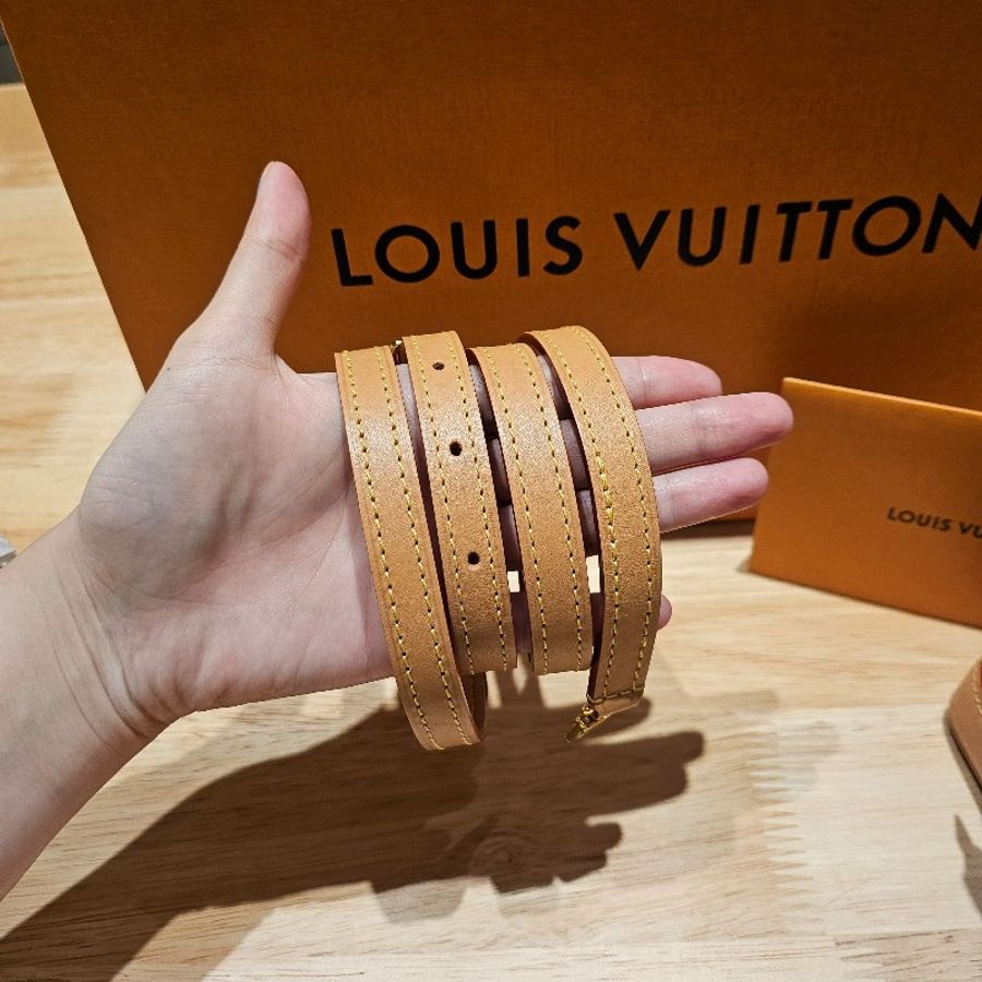 LV NANO NOÉ MINI 老花水桶包-4