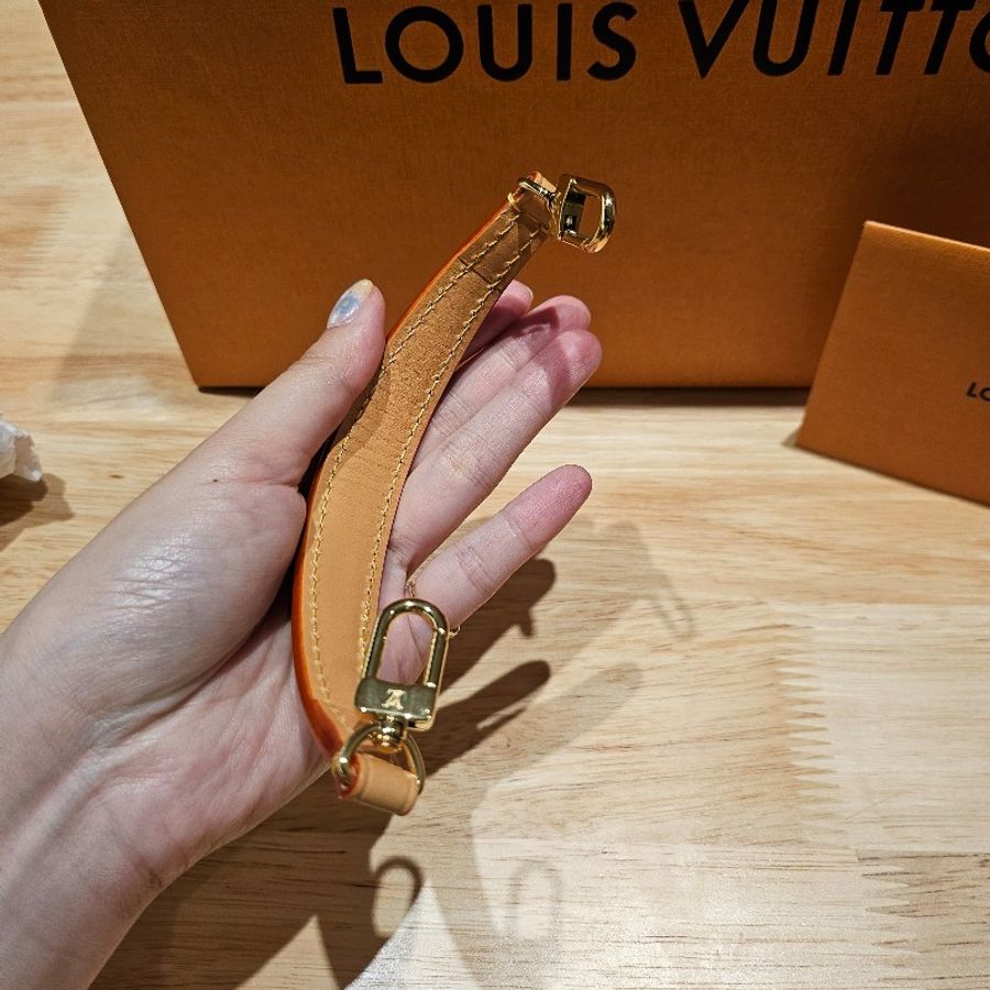 LV NANO NOÉ MINI 老花水桶包-13