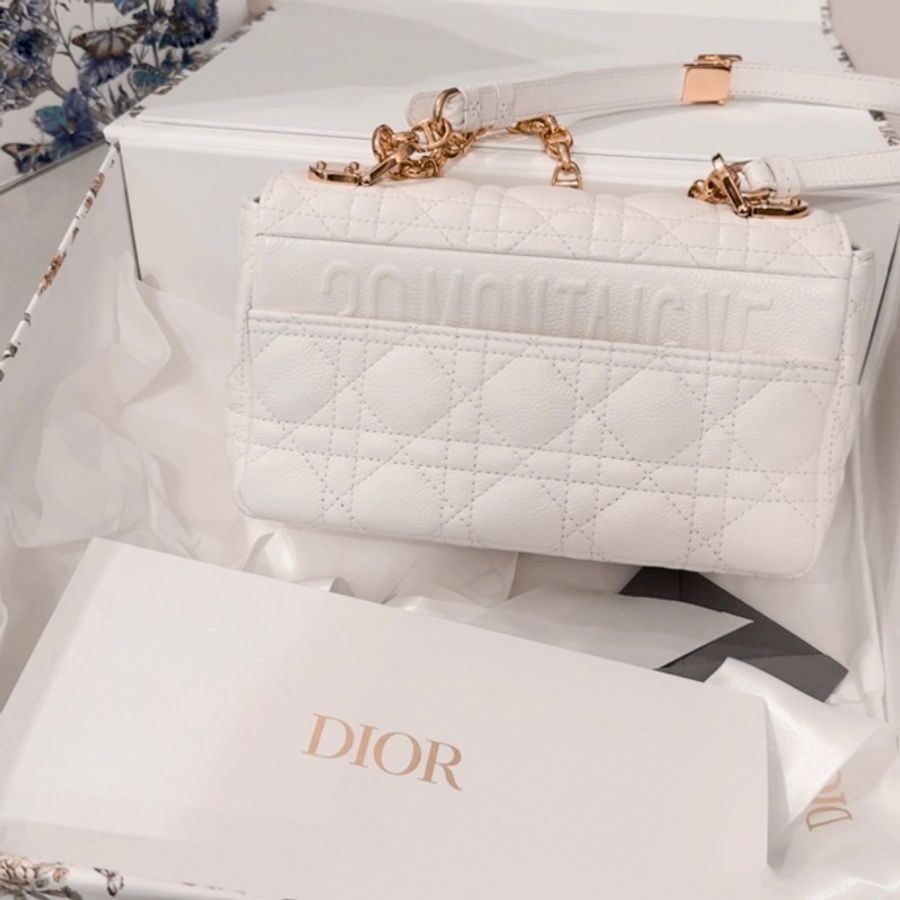 Dior Caro 經典-4