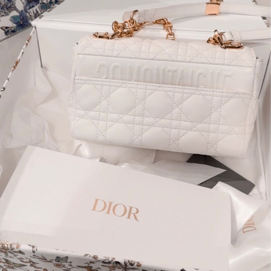 Dior Caro 經典-6