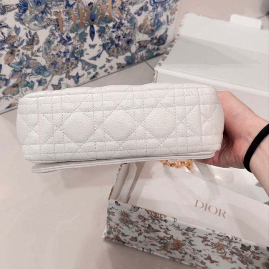 Dior Caro 經典-7