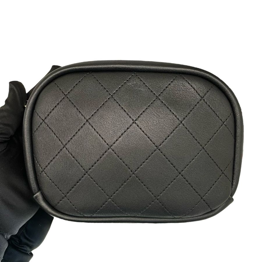 Chanel Camera Bag-1