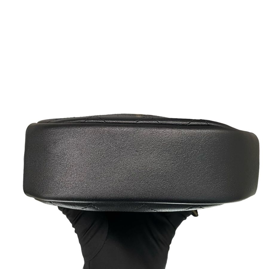Chanel Camera Bag-4
