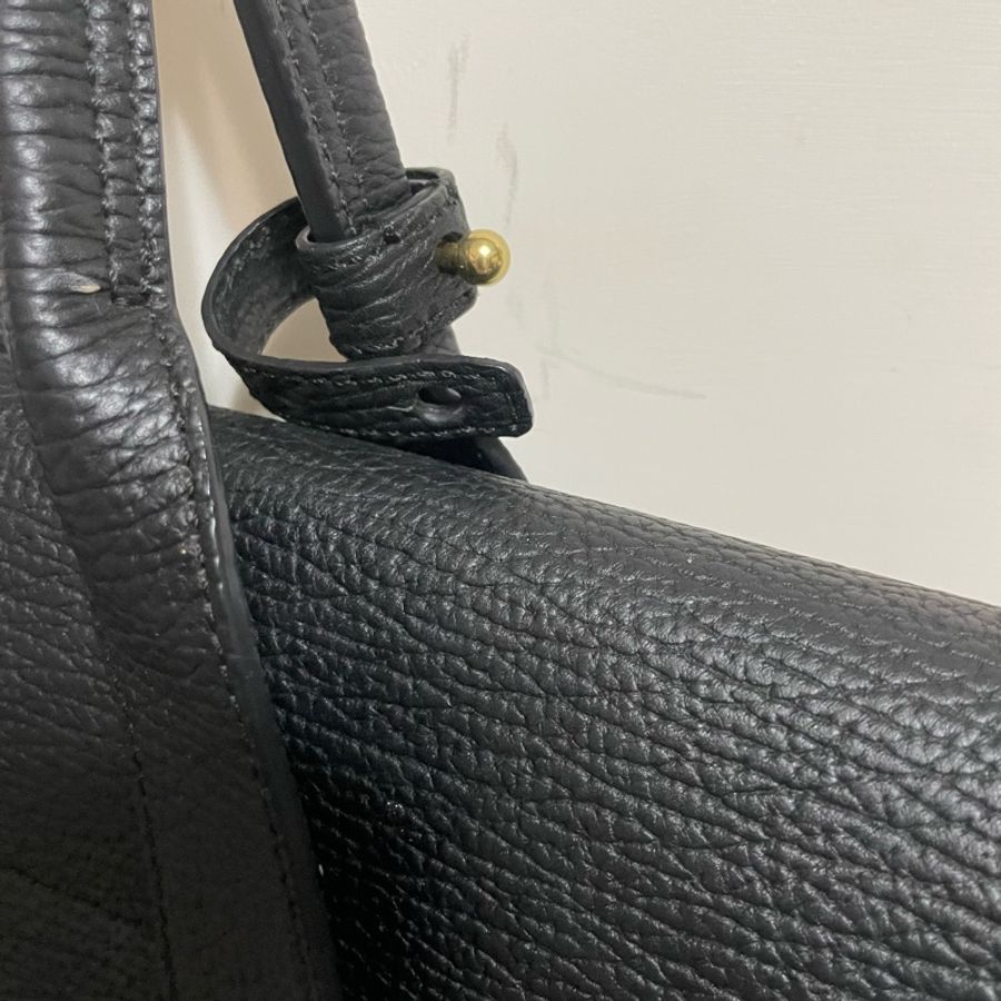 正品3.1 Philip Lim pashli 中號 國外電商購入-9
