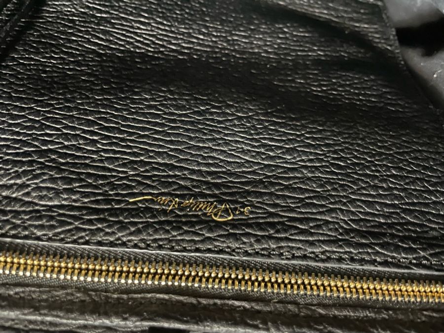 正品3.1 Philip Lim pashli 中號 國外電商購入-12