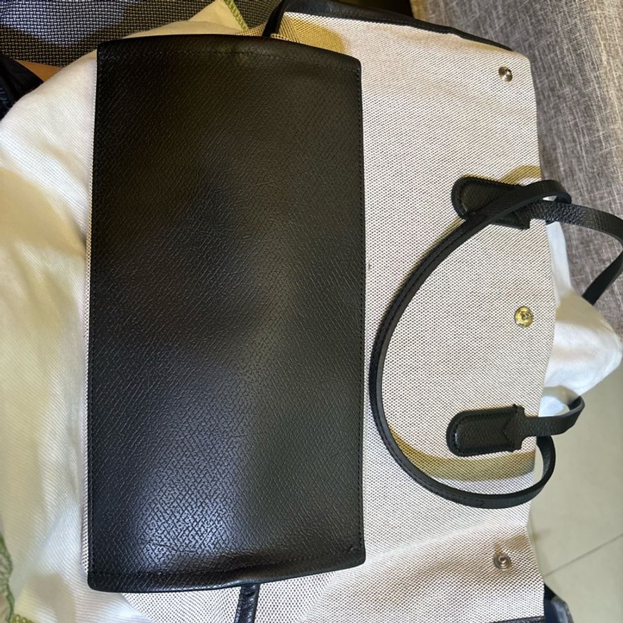 long champ ESSENTIAL-7