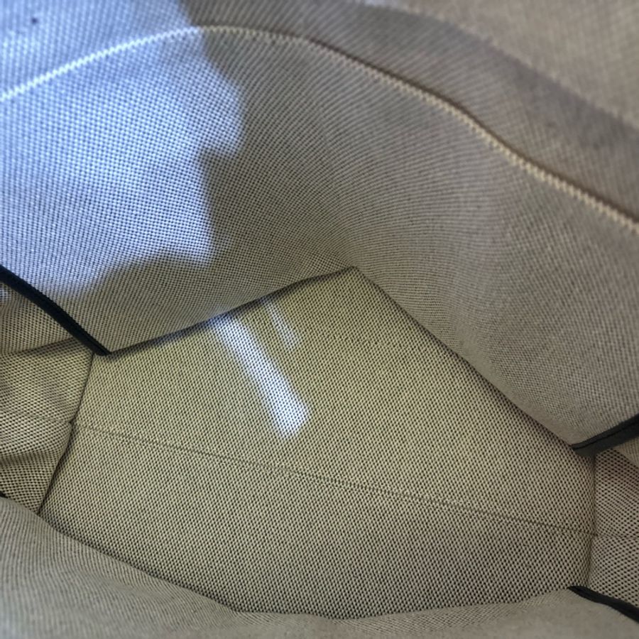 long champ ESSENTIAL-8
