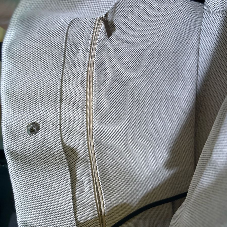 long champ ESSENTIAL-11