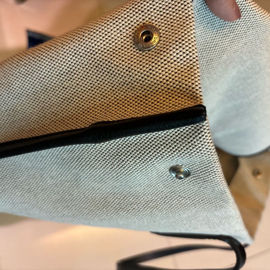 long champ ESSENTIAL-12