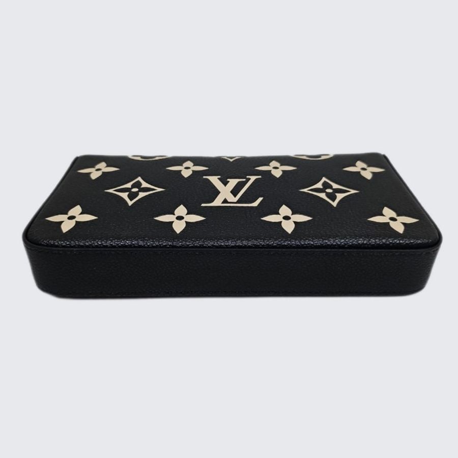 LV Felicie Pochette晶片-7